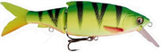 Savage Gear 3D Roach Lipster 18,2 cm